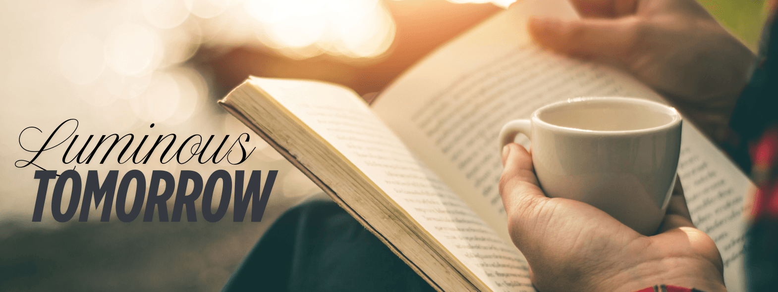 THE RISE OF SMART TECH: HOW QSX IS REVOLUTIONIZING DAILY LIFE - QSX