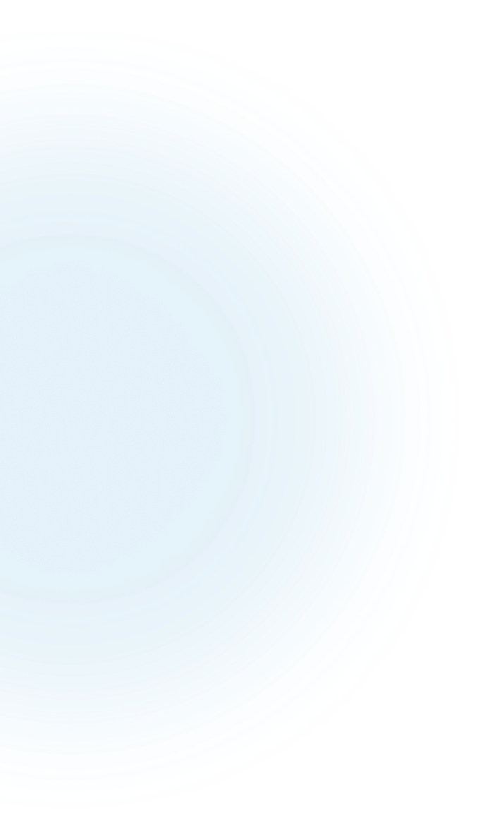 design-1