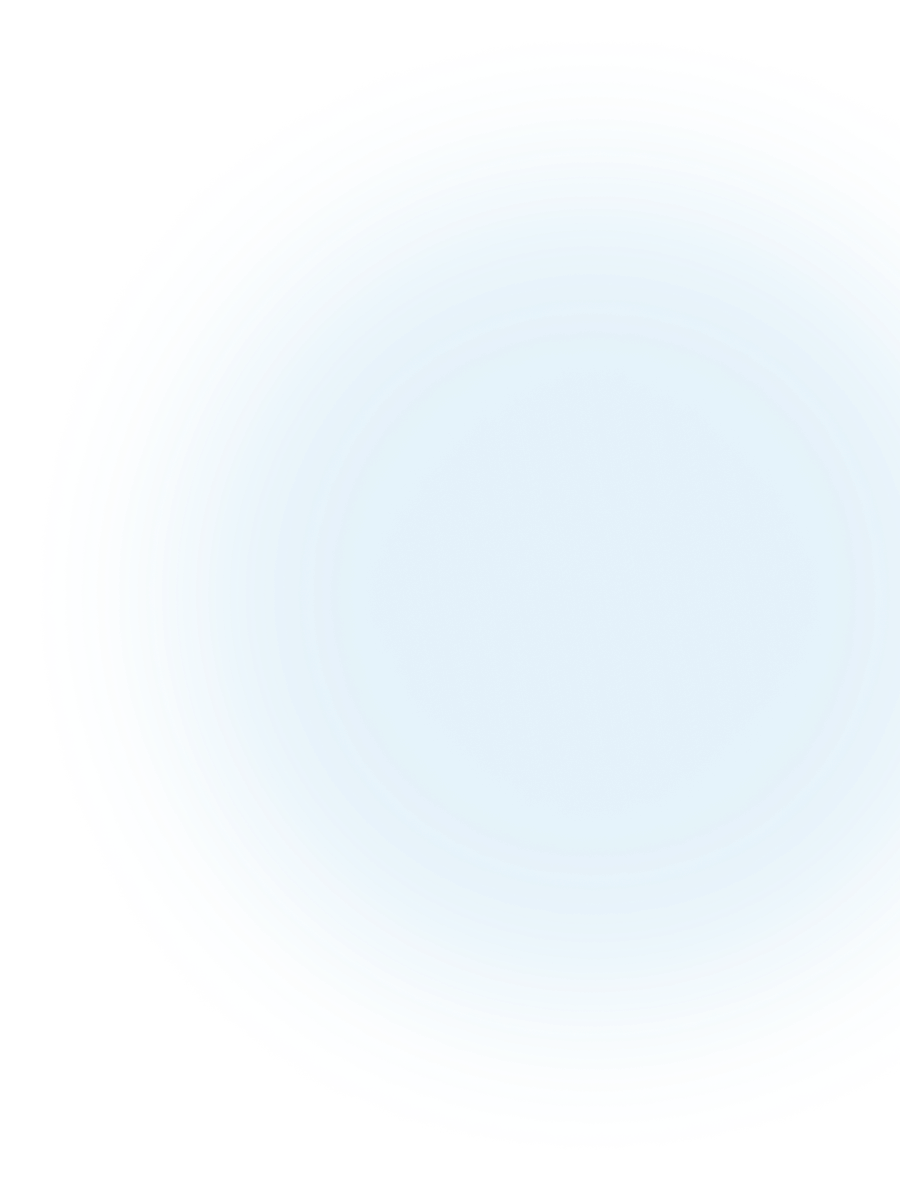 design-1
