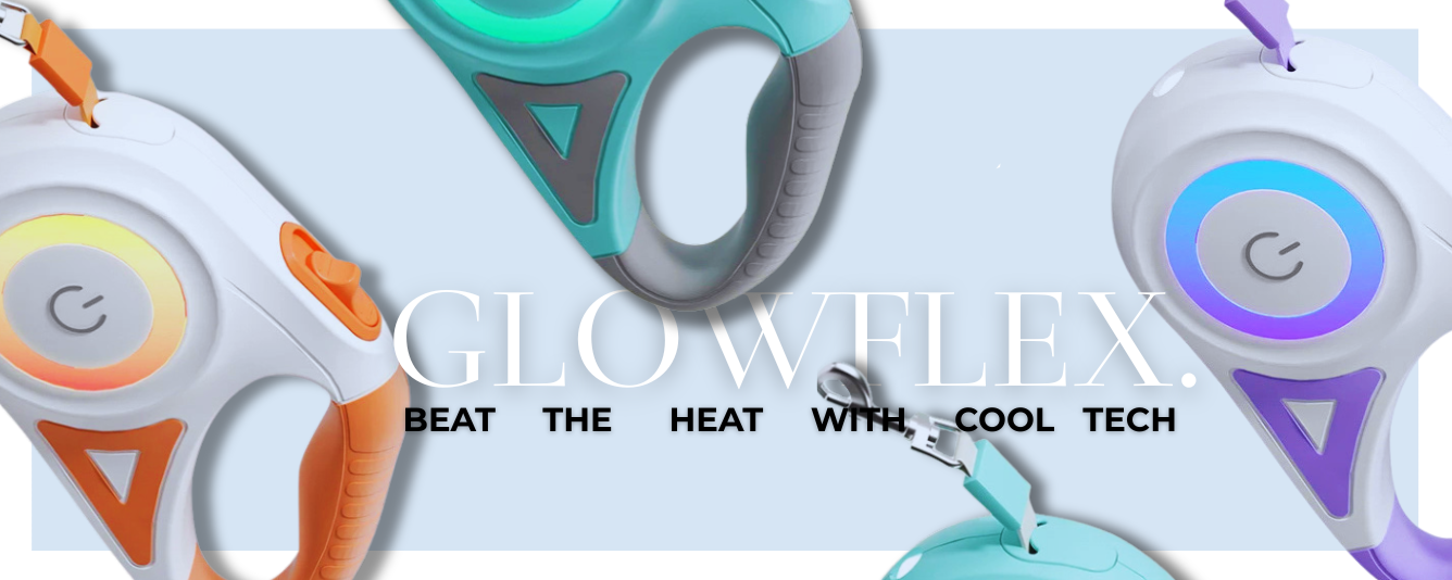 discount-banner