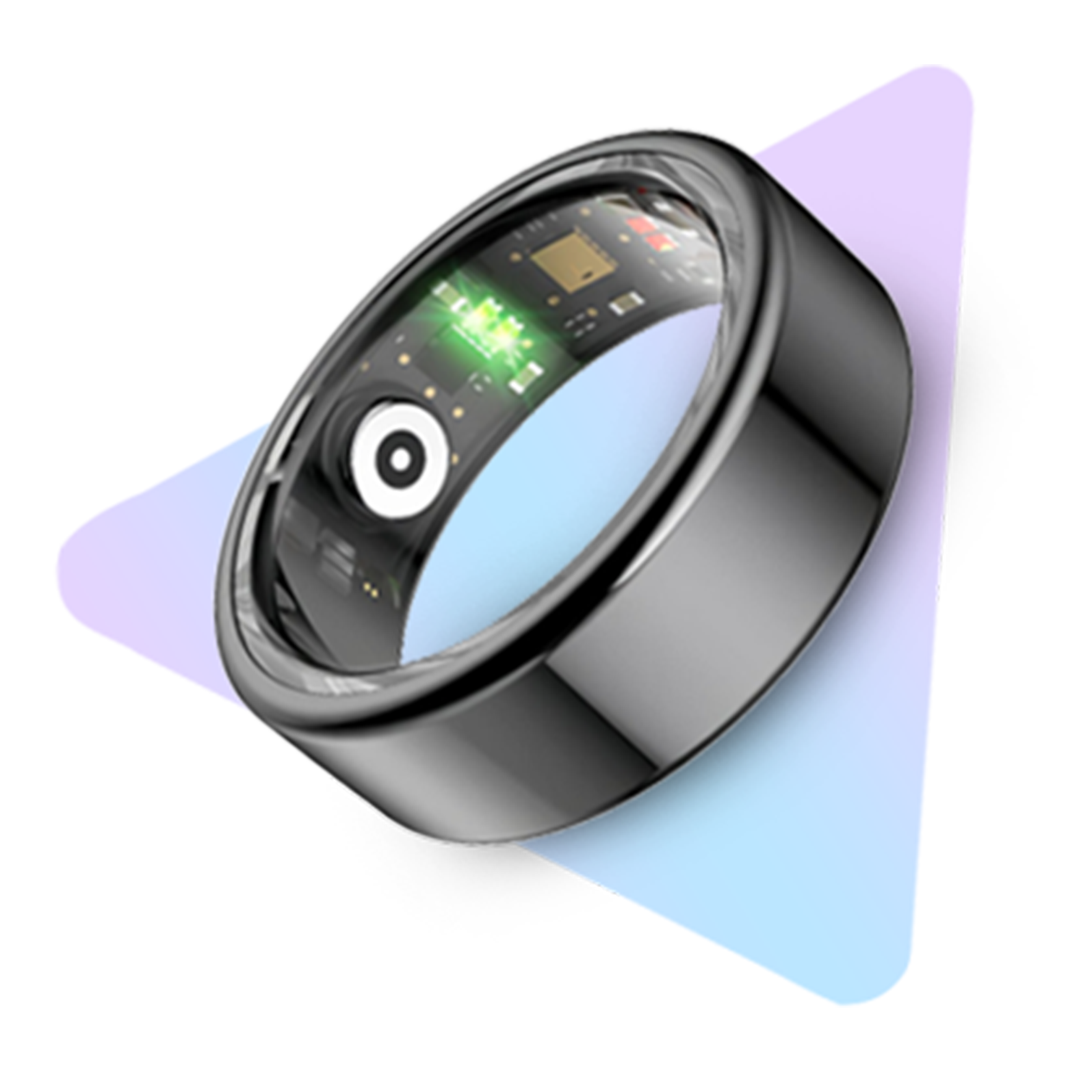 QSX CMS BANNER