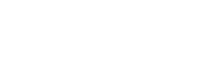 partner-logo