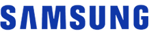 partner-logo