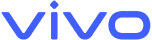 partner-logo