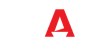 partner-logo