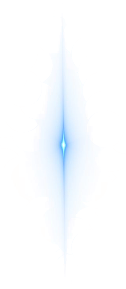 Lightning